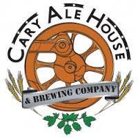 Cary Ale House and Brewing Company Welcomes New Owners with Ribbon Cutting Ceremony
