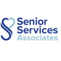Senior Service Associates Offer Caregiver Support