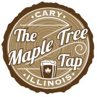 Ribbon Cutting Ceremony to Celebrate New Ownership at The Maple Tree Tap