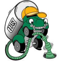 Ron’s Tidy Tank Septic Service Rebrands to Tidy Tank Septic Service: New Name, Same Great Service