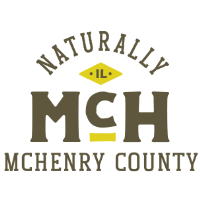 Naturally McHenry County Invites Locals to Vote for Their Favorite Restaurants