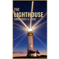 Cary-Grove Area Chamber of Commerce Celebrates Grand Opening of The Lighthouse Spot