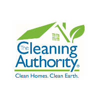 Ribbon Cutting for The Cleaning Authority Under New Ownership