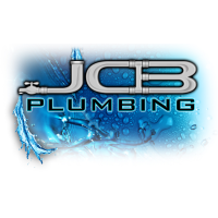 Ribbon Cutting Celebrates New Location for JCB Plumbing