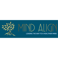 Cary-Grove Area Chamber of Commerce Celebrates Ribbon Cutting and Open House Event for Mind Align