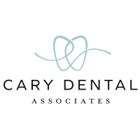 Cary Dental Associates Under New Ownership: A Fresh Chapter in Dental Excellence