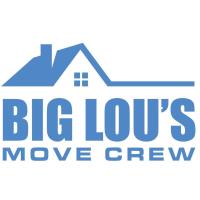 Cary-Grove Area Chamber of Commerce Celebrates Grand Opening of Big Lou's Move Crew