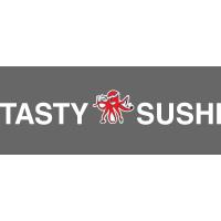 Cary-Grove Area Chamber of Commerce Celebrates 5-Year Anniversary of Tasty Sushi in Cary