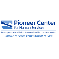 Exciting Collaboration between Pioneer Center for Human Services and Viewpoint
