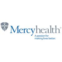 Mercyhealth Celebrates Nurses During Nation Nurses Week
