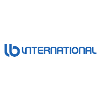 Cary-Grove Area Chamber of Commerce Celebrates Rebrand for IB International, Inc.