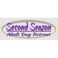 Adult day retreat opens in Fox River Grove with movie, casino and art rooms