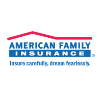 Grand Opening and Ribbon Cutting  for American Family-Luis Crespo Agency