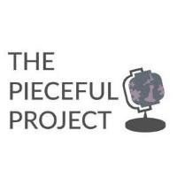 Pieceful Project Opens Second location in Cary