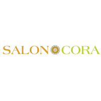 Salon Cora Celebrates Grand Reopening at New Crystal Lake Plaza Location