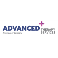 Advanced Therapy Services Expands with New Crystal Lake Location