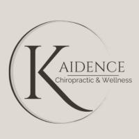 Kaidence Chiropractic & Wellness Opens with a Mission of Hope and Healing