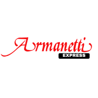 Ribbon Cutting Celebrates the Grand Opening of  Armanetti Express Wine & Liquor 