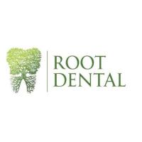 Root Dental, PLLC Opens in Downtown Algonquin 