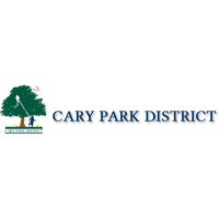 Cary Park District Seeks Community Input for Future Planning