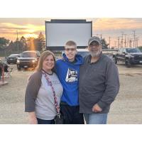 McHenry Outdoor launches Sensory-Friendly Wednesdays