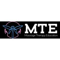 Massage Therapy Education Grand Opening in Fox River Grove