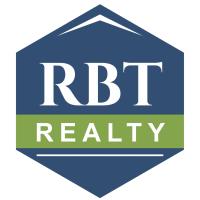 RBT Realty Celebrates Grand Opening with Ribbon Cutting