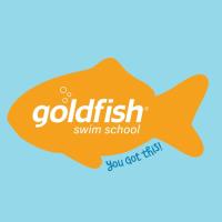 New Owner Alex Tyler Brings Fresh Leadership to  Goldfish Swim School in Algonquin