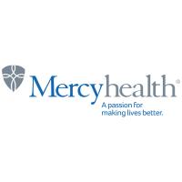 Mercyhealth Welcomes Gastroenterologist