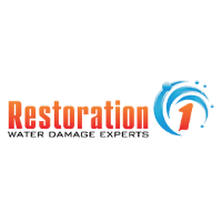 Restoration 1 of Cary Celebrates Expansion to Location