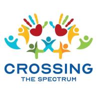 Crossing the Spectrum Opens Cary Location Dedicated to Supporting Children with Autism