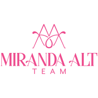 The Miranda Alt Team with Keller Williams Success Celebrates New Office Location
