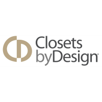 Closets By Design Partners with Tina Bree of Star 105.5