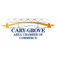 Cary-Grove Area Chamber of Commerce Celebrates Ribbon Cutting and Open House