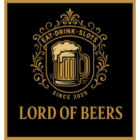 Lord of Beers Brings Craft Beer and Indian-Inspired Tacos to Fox River Grove