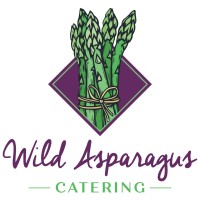 Wild Asparagus Catering  Celebrates Expanded Space 