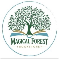 Polished Words, Local Touch by Magical Forest Bookstore