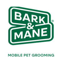 Bark & Mane Celebrates Rebrand and Continued Growth in Mobile Pet Grooming