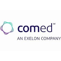 The ComEd Small & Medium Business Customer Relief Fund