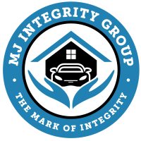 MJ Integrity Joins Cary-Grove Area Chamber, Bringing Personalized Insurance Solutions and Specialty 
