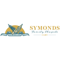 Cary's Kahle-Moore Funeral Home Joins Symonds Family Chapels