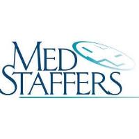 Member Mixer - MedStaffers