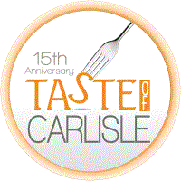 Taste of Carlisle 