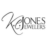 K.E. Jewelers Ribbon Cutting & Open House