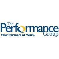The Performance Group Ribbon Cutting & Grand Opening