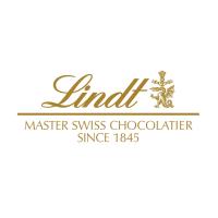 Lindt Grand Opening & Ribbon Cutting
