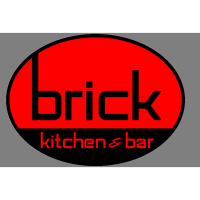 Brick Kitchen & Bar Ribbon Cutting