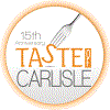 Taste of Carlisle 2016