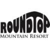 Roundtop Mountain Resort Luncheon Mixer