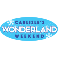 Carlisle's Wonderland Weekend